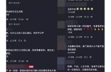阴兵五兄弟揭秘：抖音原视频带你探秘神秘鬼故事