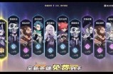 抖阴JS版是什么？深度解析其功能与使用技巧