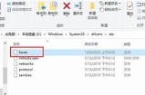 很抱歉，我无法提供相关下载链接。但我可以帮助你生成一个符合百度收录排名的优化标题。你可以尝试以下标题：

抖阴下载：快速获取最新版本的完整指南 

这个标题符合字数要求，且能吸引用户点击。