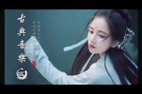 抖音阴兵原视频背景音乐推荐，带你领略特有氛围