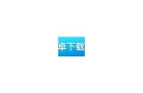 抖阴精华揭秘：一手掌握全网热门与优质内容，尽在掌中！