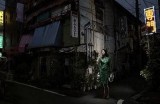 探秘日本版抖阴：特有内容与文化魅力全解析
