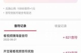 抖阴刷抖币技巧揭秘，轻松提升收益的方法与操作指南