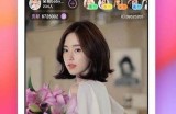 抖阳阴APP官方下载：最新版本免费下载与安装指南