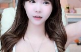 抖阴短视频破解版下载：轻松破解VIP功能，尽享精彩内容！