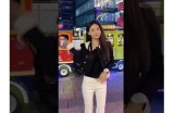 抖音大热：国产名人的精彩瞬间与奋斗故事