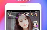阴抖国际服APP安卓版下载：畅享全新游戏体验