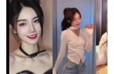 亚洲抖阴小视频集锦：热门搞笑短视频推荐与分享