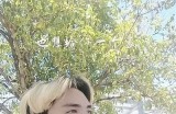 阴兵五兄弟抖音视频：揭开神秘传说的面纱与幽灵故事的真相