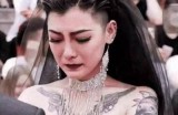 海外版抖音：台湾网红的创作之旅与潮流风向解析
