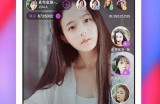 抖阴视频APP：释放你的创意，畅享海量精彩视频体验