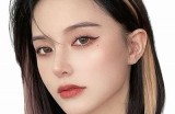 亚洲风情：高清美图尽揽抖音热门瞬间欣赏