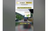 老司机抖音优化版：提升视频曝光与流量的秘密技巧