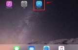 抖音九阴游戏下载：畅玩经典武侠手游，开启你的江湖冒险之旅！