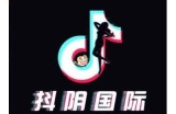 抖阴国际官网下载：畅享全球最新短视频分享平台