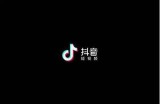 抖音内容优化攻略：提升曝光和互动率的实用技巧