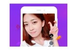 抖阴直播观众版iOS下载：畅享无限精彩直播体验