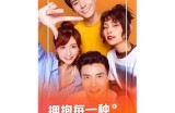 成人快手ISO版下载：畅享抖阴乐趣，获取最新资源攻略！