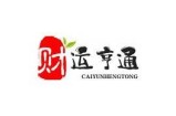 抖阴宝盒彻底解析：揭秘最新的功能与使用技巧