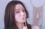 抖音男女互动秘籍：提升吸引力的有效技巧与案例检视