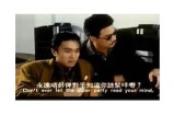 抖阴香蕉苹果：揭秘小众水果的独有魅力与健康养分