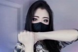 抖音短视频美女主播精选：颜值与才华并存的女神们