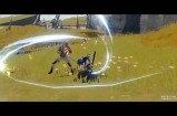探索抖阴葫芦娃神器版：全新游戏体验与玩法解析