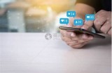 青柠抖阴：探寻年轻人社交新风潮与创意活动
