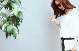 网红自拍新风潮：教你打造抖阴热门风格！