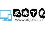 抖阴VIP下载：最新版本安全可靠，尽享高清视频体验