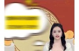 抖阴签到领取2金币的方法与技巧
