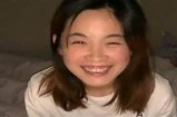 抖音阴婚唢呐视频揭秘：传统习俗背后的故事与真相