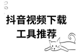抖音蓝奏云网盘下载：畅享高清资源与便捷分享体验！