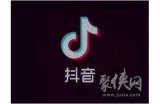 抖阴抖币简介：如何有效提升抖音收益与币圈投资