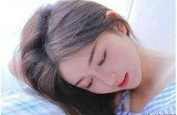 探索抖音直播间的色诱策略与下载技巧，助你轻松掌握