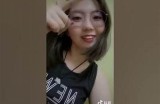 记录美好时刻：如何在抖音上分享你的精彩瞬间