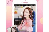 抖阴1.6破解版APK下载：畅享无限视频乐趣，轻松破解新功能！