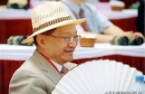 九阴白骨爪搞笑视频合集：让你笑到停不下来！