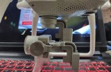 dji8cn抖阴优化版：提升抖音推广影响的终极利器