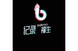 苹果系统抖阴下载地址大全，简单几步轻松获取