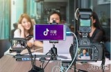 抖音无限抖币破解老版方法揭秘，轻松获取海量币