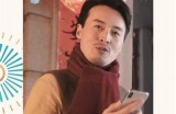 抖音老版本下载：安全稳定版免费下载，畅享经典短视频体验