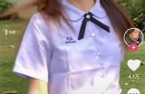 探索抖音直播新风潮：如何提升你的直播观众互动体验？