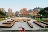 2023年最新热门抖音短视频分享，带你领略精彩瞬间！