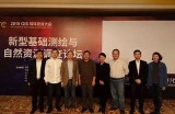 深度解析dji8.ca抖阴，探索新兴平台的魅力与玩法