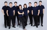 抖音三级视频播放技巧与推荐，轻松畅享优质内容！