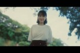 发掘抖阴野花视频的魅力，尽享自然之美与视觉盛宴