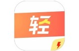 快抖短视频app官方下载，轻松制作精彩短视频