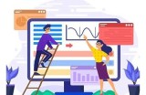 探索抖阴晨迅资源：提升短视频创作灵感与技巧