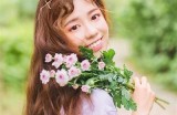 免费下载抖阴破解版APP，解锁无限精彩内容和功能！
